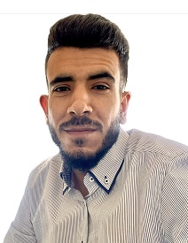 Ukraine’s Edge: How Global Shifts Could Turn the Tide Against Russia